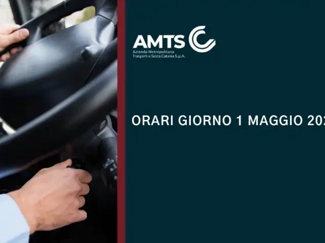 https://www.amts.ct.it/wp-content/uploads/2025/04/orari-1-maggio-031-640x480.webp
