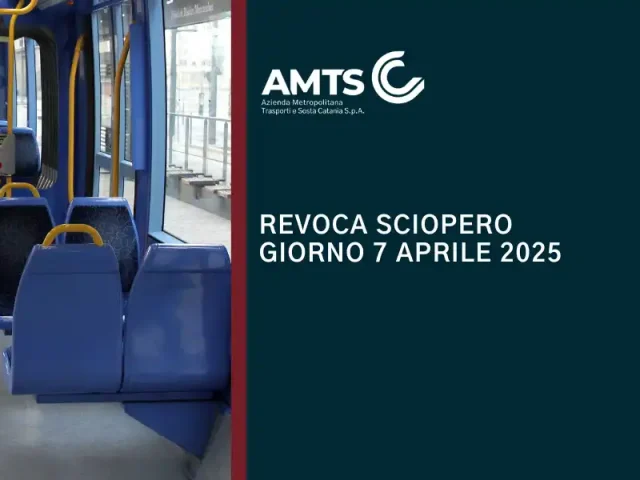 https://www.amts.ct.it/wp-content/uploads/2025/04/revoca-sciopero-7-aprile-2025-015-640x480.webp