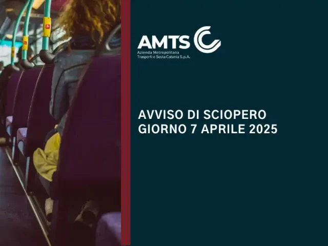 https://www.amts.ct.it/wp-content/uploads/2025/04/sciopero-7-aprile-2025-009-640x480.webp