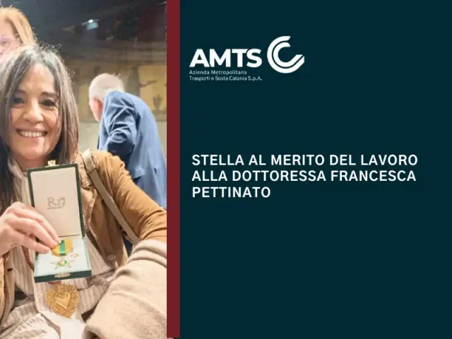 https://www.amts.ct.it/wp-content/uploads/2025/05/francesca-pettinato-060-640x480.webp