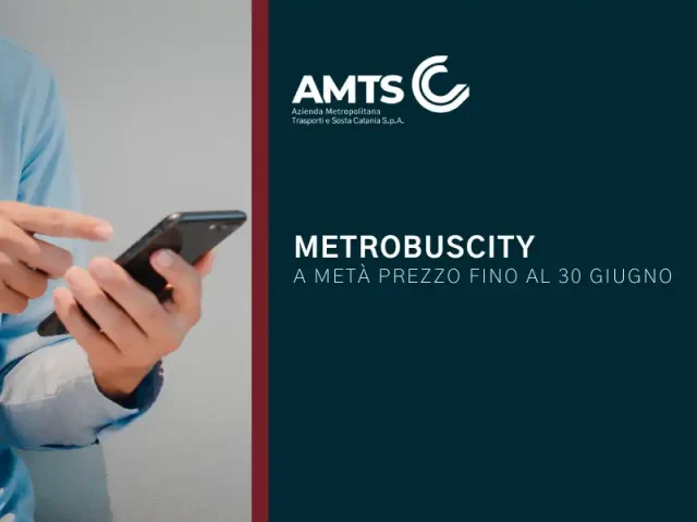 https://www.amts.ct.it/wp-content/uploads/2025/05/metrobuscity-073-640x480.webp