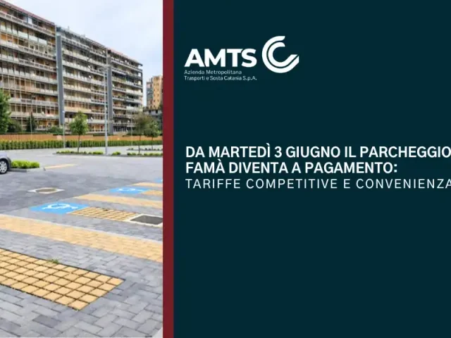 https://www.amts.ct.it/wp-content/uploads/2025/05/parcheggio-fama-082-640x480.webp