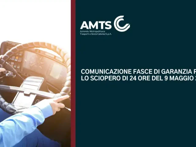 https://www.amts.ct.it/wp-content/uploads/2025/05/sciopero-047-640x480.webp