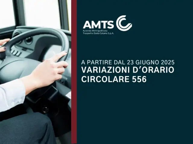 https://www.amts.ct.it/wp-content/uploads/2025/06/circolare-556-105-640x480.webp