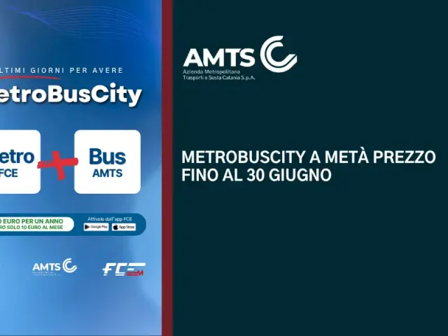 https://www.amts.ct.it/wp-content/uploads/2025/06/metrobuscity-099-640x480.webp