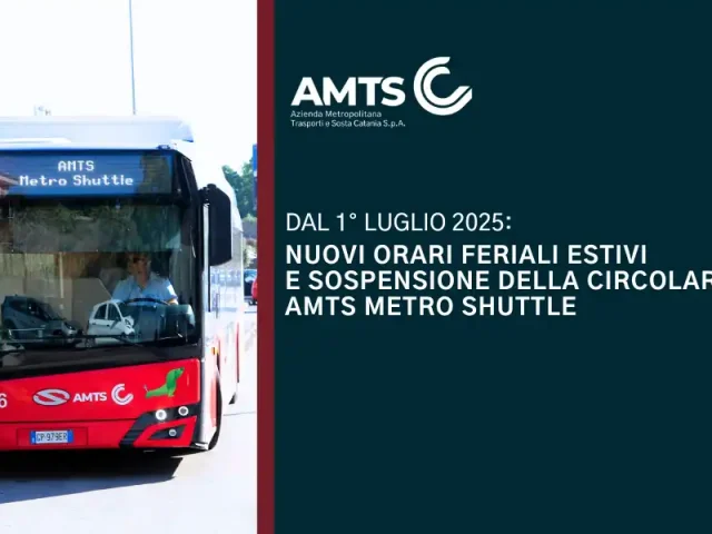 https://www.amts.ct.it/wp-content/uploads/2025/06/nuovi-orari-feriali-estivi-e-sospensione-amts-metro-shuttle-118-640x480.webp