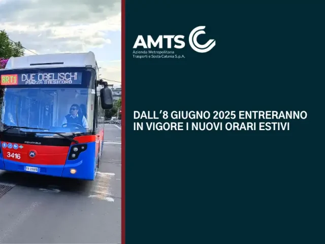 https://www.amts.ct.it/wp-content/uploads/2025/06/orari-estivi-093-640x480.webp