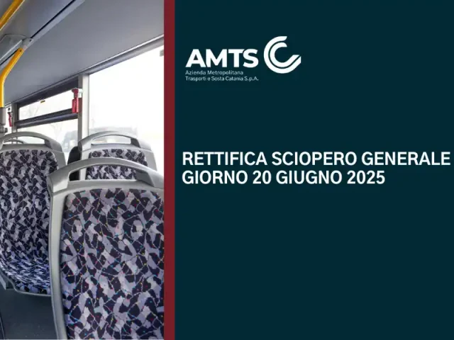 https://www.amts.ct.it/wp-content/uploads/2025/06/rettifica-sciopero-20-giugno-095-640x480.webp