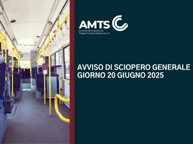 https://www.amts.ct.it/wp-content/uploads/2025/06/sciopero-20-giugno-094-640x480.webp