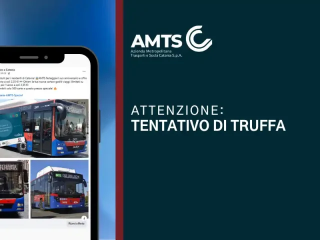 https://www.amts.ct.it/wp-content/uploads/2025/06/truffa-092-640x480.webp