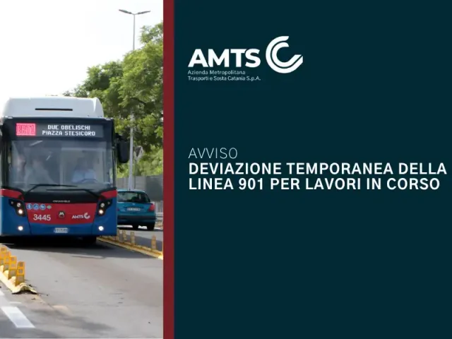 https://www.amts.ct.it/wp-content/uploads/2025/07/deviazione-linea-901-151-640x480.webp