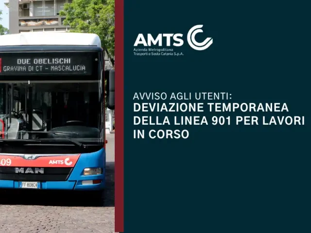 https://www.amts.ct.it/wp-content/uploads/2025/07/deviazione-temporanea-linea-901-121-640x480.webp