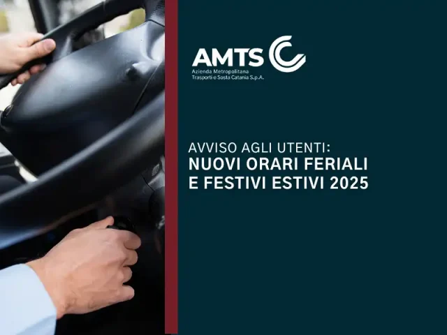 https://www.amts.ct.it/wp-content/uploads/2025/07/nuovi-orari-feriali-e-festivi-estivi-2025-162-640x480.webp