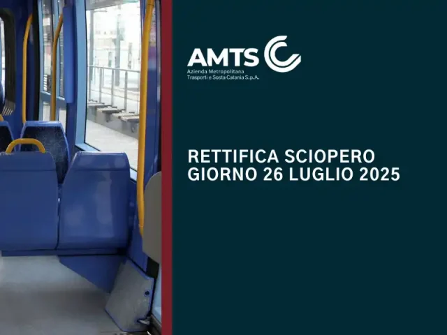 https://www.amts.ct.it/wp-content/uploads/2025/07/rettifica-sciopero-26-luglio-137-1-640x480.webp