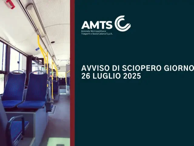 https://www.amts.ct.it/wp-content/uploads/2025/07/sciopero-26-luglio-2025-136-640x480.webp