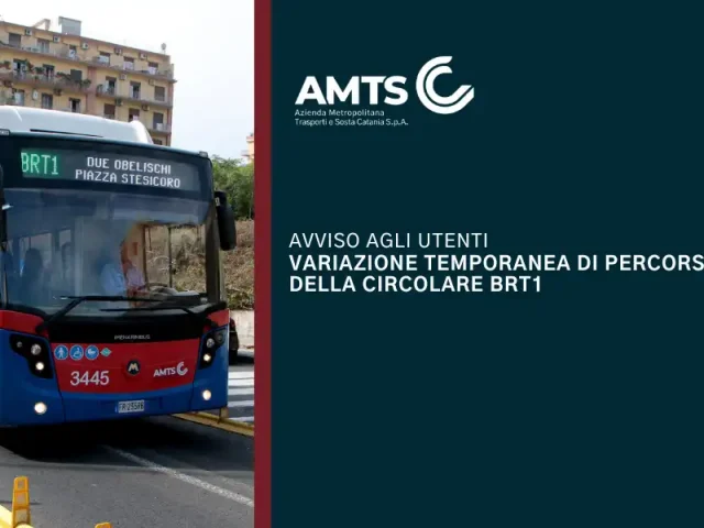 https://www.amts.ct.it/wp-content/uploads/2025/07/variazione-temporanea-di-percorso-della-circolare-brt1-134-640x480.webp