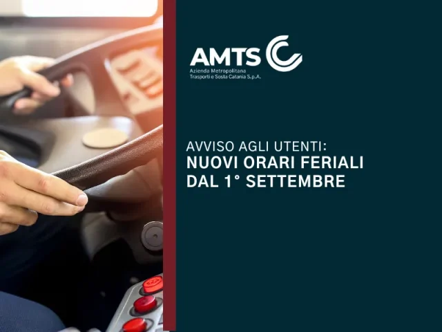 https://www.amts.ct.it/wp-content/uploads/2025/08/iniziative-amts-1-2-640x480.webp