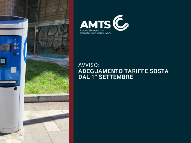 https://www.amts.ct.it/wp-content/uploads/2025/08/iniziative-amts-5-640x480.webp