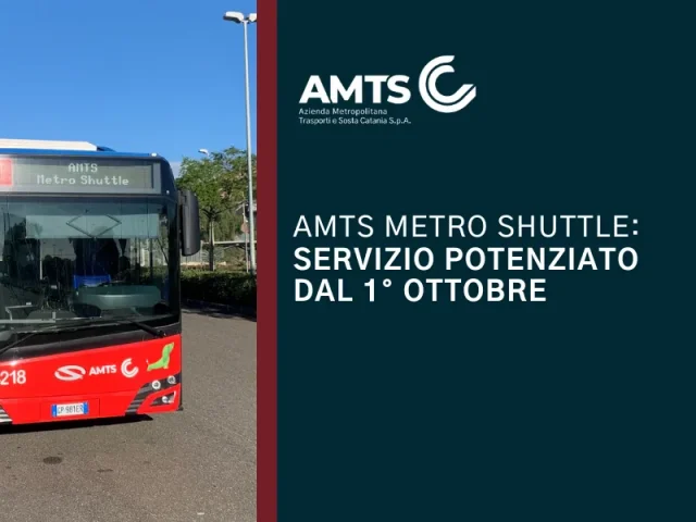 https://www.amts.ct.it/wp-content/uploads/2025/09/amts-metro-shuttle-186-640x480.webp