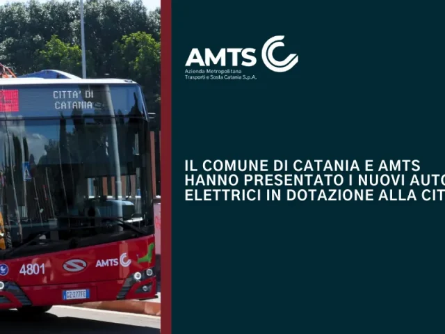 https://www.amts.ct.it/wp-content/uploads/2025/09/bus-elettrici-640x480.webp
