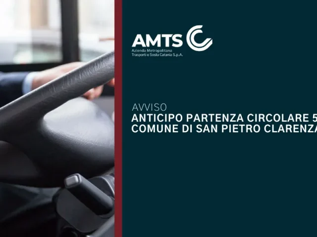 https://www.amts.ct.it/wp-content/uploads/2025/09/circolare-556-1-640x480.webp