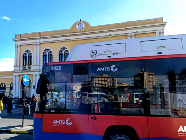 https://www.amts.ct.it/wp-content/uploads/2025/11/Stazione-Centrale-640x480.png