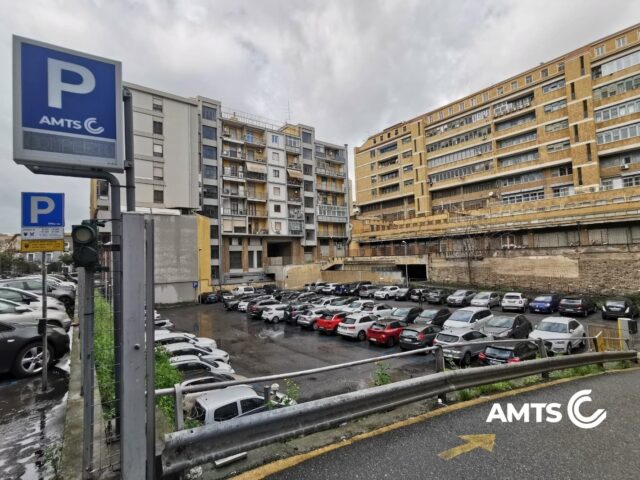 https://www.amts.ct.it/wp-content/uploads/2026/02/AMTS-PARCHEGGIO-STURZO-640x480.jpg