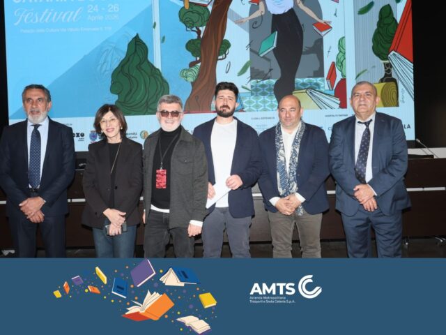 https://www.amts.ct.it/wp-content/uploads/2026/04/AMTS-1280X720-1-1-640x480.jpg