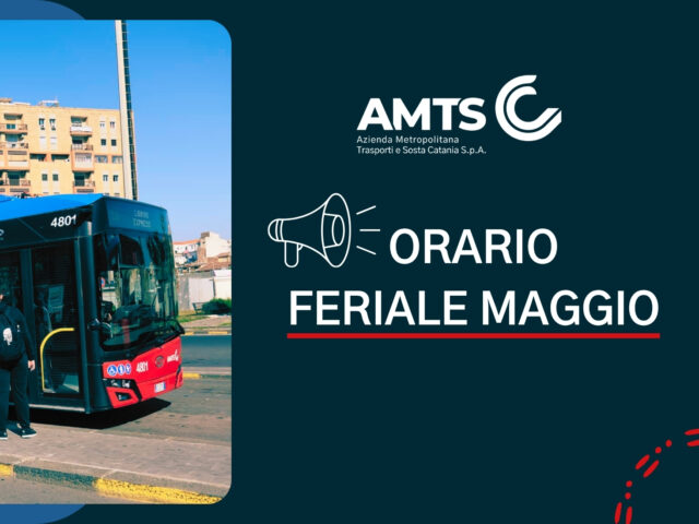 https://www.amts.ct.it/wp-content/uploads/2026/04/AMTS-orari-feriali-maggio-640x480.jpg
