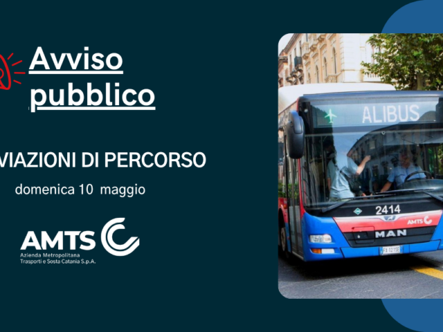 https://www.amts.ct.it/wp-content/uploads/2026/05/AMTS-Corri-Catania-640x480.png