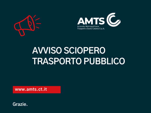 https://www.amts.ct.it/wp-content/uploads/2026/05/COMUNICAZIONI-E-AVVISO-1-640x480.png