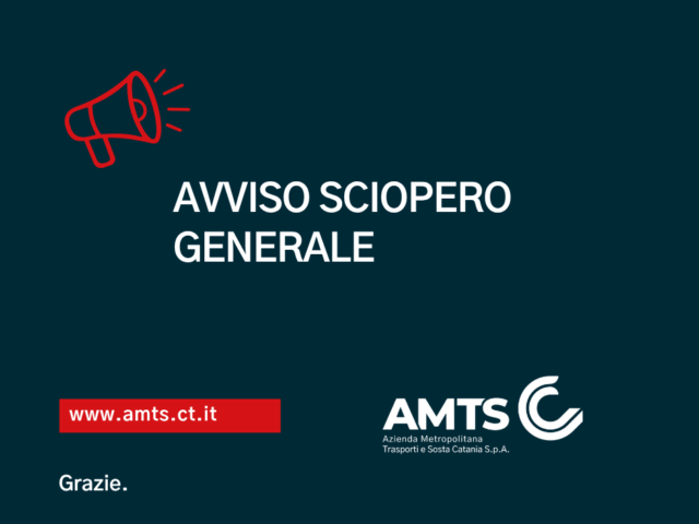 https://www.amts.ct.it/wp-content/uploads/2026/05/COMUNICAZIONI-E-AVVISO-2-640x480.png