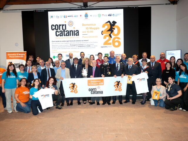 https://www.amts.ct.it/wp-content/uploads/2026/05/Carri-Catania-2-640x480.jpeg