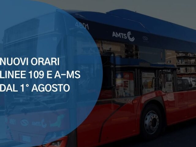 https://www.amts.ct.it/wp-content/uploads/2026/07/NOTIZIE-ORARI-AMTS-1-640x480.jpg