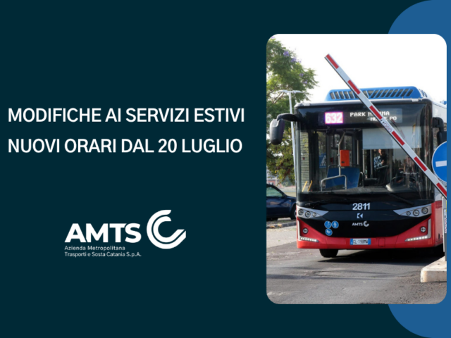 https://www.amts.ct.it/wp-content/uploads/2026/07/ORARI-ESTIVI-640x480.png
