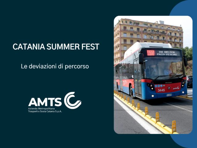 https://www.amts.ct.it/wp-content/uploads/2026/07/deviazioni-di-percorso-640x480.png