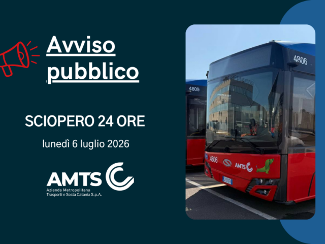 https://www.amts.ct.it/wp-content/uploads/2026/07/sciopero-6-luglio-640x480.png