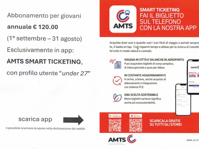 https://www.amts.ct.it/wp-content/uploads/2026/09/abbonamento-under-27-640x480.jpg